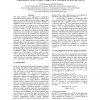 Exploration of Pareto Frontier Using a Fuzzy Controlled Hybrid Line Search