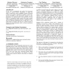 Exploration of pipelined FPGA interconnect structures
