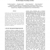 Exploratory + Collaborative Learning in Programming: A Framework for the Design of Learning Activities
