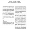 Exploring AOP from an OOP perspective