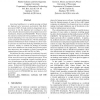 Exploring Processor Design Options for Java-Based Middleware