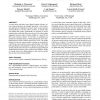 Exploring reactive access control