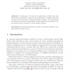 Exploring the Application of Fuzzy Logic and Data Fusion Mechanisms in QAS