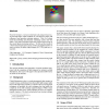 Exploring the use of glossy light volumes for interactive global illumination