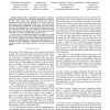 Exploring VoD in P2P Swarming Systems