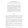 Exposed Faces of Semidefinitely Representable Sets