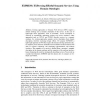 EXPRESS: EXPressing REstful Semantic Services
