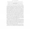 Expressing Complex Mental States Through Facial Expressions