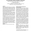 Expression constraints in multimodal human-computer interaction
