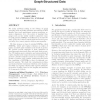Expressive languages for path queries over graph-structured data