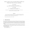 Extended Bressoud-Wei and Koike skew Schur function identities