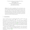Extended Norm-Trace Codes with Optimized Correction Capability