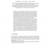 Extended Temporal Logic Revisited