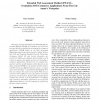 Extended Web Assessment Method (EWAM) - Evaluation of E-commerce Applications from the Customer's Viewpoint