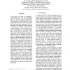 Extending a Thesaurus with Words from Pan-Chinese Sources