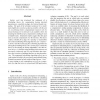 Extending IC-Scheduling via the Sweep Algorithm