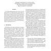 Extending Link-based Algorithms for Similar Web Pages with Neighborhood Structure