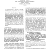 Extending Reflective Architectures