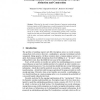 Extending Semantic-Based Matchmaking via Concept Abduction and Contraction