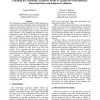 Extending the Technology Acceptance Model to Account for Social Influence: Theoretical Bases and Empirical Validation
