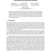 Extensional and Intensional Strategies
