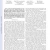 Extra back-off flow control in wireless mesh networks