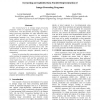 Extracting an Explicitly Data-Parallel Representation of Image-Processing Programs