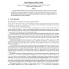 Extracting Distributed Representations of Concepts and Relations from Positive and Negative Propositions