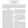 Extracting Lexical Semantic Knowledge from Wikipedia and Wiktionary