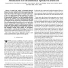 Extraction of Audio Features Specific to Speech Production for Multimodal Speaker Detection