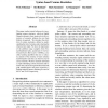 Extraction of Entailed Semantic Relations Through Syntax-Based Comma Resolution