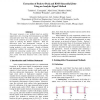 Extraction of Peak-to-Peak and RMS Sinusoidal Jitter Using an Analytic Signal Method