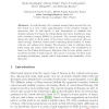 Extrapolating Tumor Invasion Margins for Physiologically Determined Radiotherapy Regions