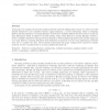 Extreme learning machine for missing data using multiple imputations