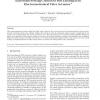 Extremum seeking control for soft landing of an electromechanical valve actuator