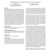 Eye movement analysis for activity recognition