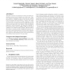 Eyes do not lie: spontaneous versus posed smiles