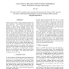 Face and Eye Rectification in Video Conference Using Artificial Neural Network