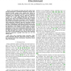 Face Annotation Using Transductive Kernel Fisher Discriminant