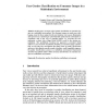 Face Gender Classification on Consumer Images in a Multiethnic Environment