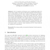 Face Image Quality Evaluation for ISO/IEC Standards 19794-5 and 29794-5