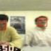 Face Tracking in Meeting Room Scenarios Using Omnidirectional Views