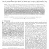 Facial Action Unit Recognition by Exploiting Their Dynamic and Semantic Relationships