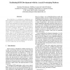Facilitating RFID Development with the Accada Prototyping Platform