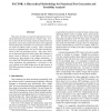 FACTOR: A Hierarchical Methodology for Functional Test Generation and Testability Analysis