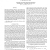 Factor analysis based VTS and JUD noise estimation and compensation