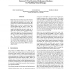 Factored 3-Way Restricted Boltzmann Machines For Modeling Natural Images