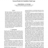 Factored Models for Probabilistic Modal Logic