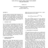 Fads and Fallacies in Asset Liability Management for Life Insurance