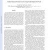 Failure-Tolerant Overlay Trees for Large-Scale Dynamic Networks